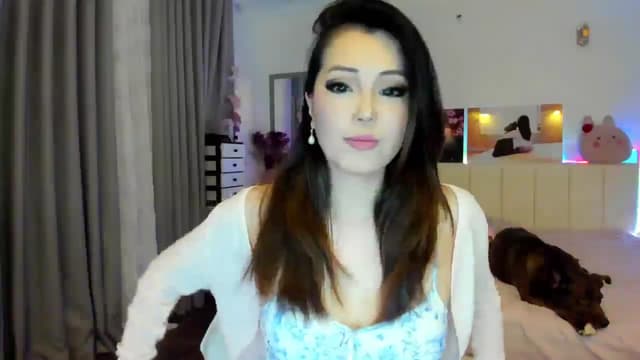 Gallery image thumbnail from Haru_'s myfreecams stream on, 12/26/2025, 06:21 image 5 of 20