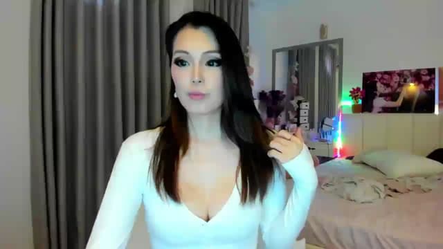 Gallery image thumbnail from Haru_'s myfreecams stream on, 01/01/2026, 05:50 image 20 of 20