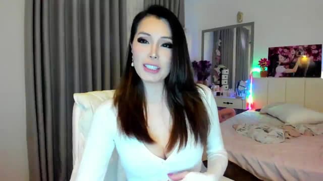 Gallery image thumbnail from Haru_'s myfreecams stream on, 01/01/2026, 05:50 image 5 of 20