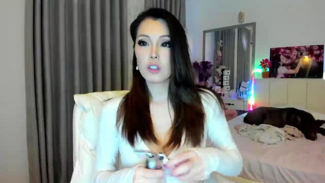 Gallery image thumbnail from Haru_'s myfreecams stream on, 01/01/2026, 05:50 image 8 of 20