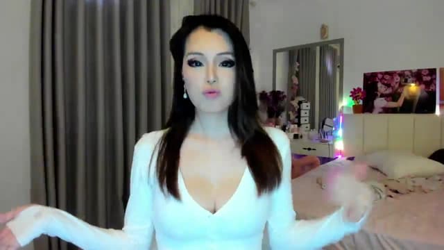 Gallery image thumbnail from Haru_'s myfreecams stream on, 01/01/2026, 05:50 image 18 of 20