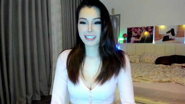 Gallery image thumbnail from Haru_'s myfreecams stream on, 01/04/2026, 05:55 image 16 of 20