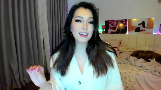 Gallery image thumbnail from Haru_'s myfreecams stream on, 01/10/2026, 06:00 image 14 of 20