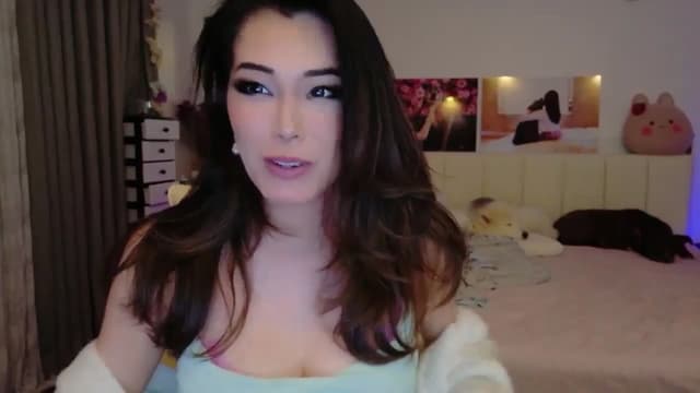 Gallery image thumbnail from Haru_'s myfreecams stream on, 01/24/2026, 04:46 image 19 of 20