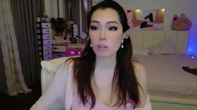 Gallery image thumbnail from Haru_'s myfreecams stream on, 01/27/2026, 05:29 image 1 of 20