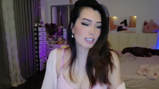 Gallery image thumbnail from Haru_'s myfreecams stream on, 01/28/2026, 05:39 image 8 of 20