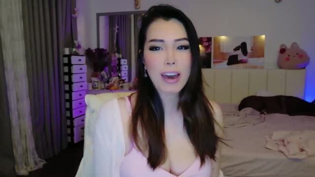 Gallery image thumbnail from Haru_'s myfreecams stream on, 01/28/2026, 05:39 image 7 of 20