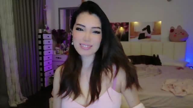 Gallery image thumbnail from Haru_'s myfreecams stream on, 01/28/2026, 05:39 image 14 of 20