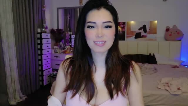 Gallery image thumbnail from Haru_'s myfreecams stream on, 01/28/2026, 05:39 image 13 of 20