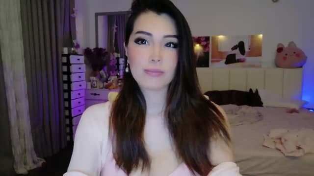 Gallery image thumbnail from Haru_'s myfreecams stream on, 01/28/2026, 05:39 image 16 of 20