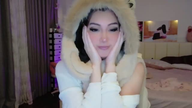 Gallery image thumbnail from Haru_'s myfreecams stream on, 01/29/2026, 06:19 image 7 of 20