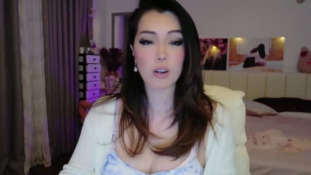 Gallery image thumbnail from Haru_'s myfreecams stream on, 01/29/2026, 06:19 image 10 of 20