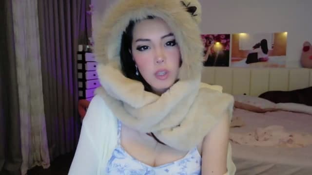 Gallery image thumbnail from Haru_'s myfreecams stream on, 01/29/2026, 06:19 image 6 of 20