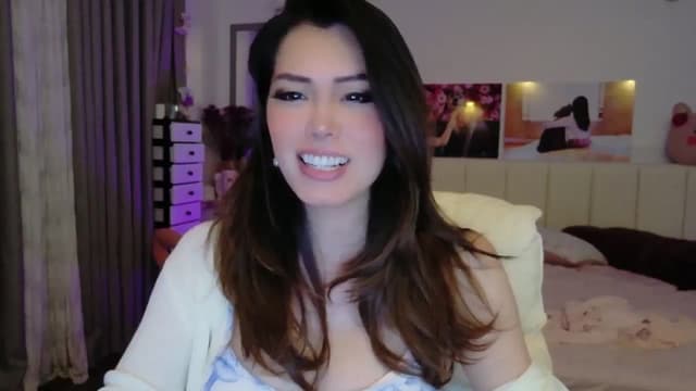 Gallery image thumbnail from Haru_'s myfreecams stream on, 01/29/2026, 06:19 image 11 of 20