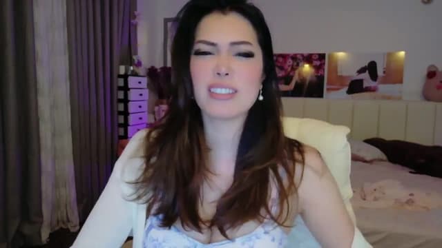 Gallery image thumbnail from Haru_'s myfreecams stream on, 01/29/2026, 06:19 image 16 of 20