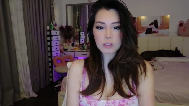 Gallery image thumbnail from Haru_'s myfreecams stream on, 01/31/2026, 06:32 image 12 of 20