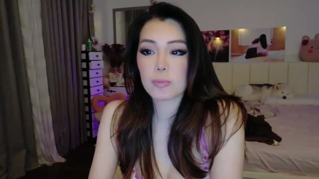 Gallery image thumbnail from Haru_'s myfreecams stream on, 01/31/2026, 06:32 image 7 of 20