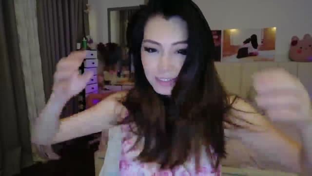 Gallery image thumbnail from Haru_'s myfreecams stream on, 01/31/2026, 06:32 image 17 of 20