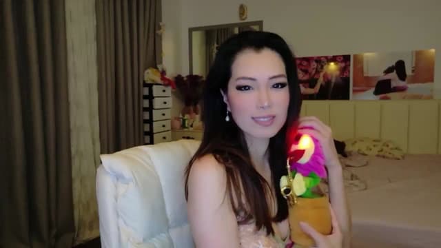 Gallery image thumbnail from Haru_'s myfreecams stream on, 02/14/2026, 06:41 image 7 of 20
