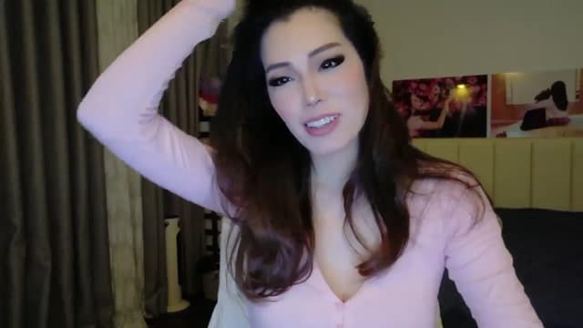 Gallery image thumbnail from Haru_'s myfreecams stream on, 02/21/2026, 05:24 image 11 of 20