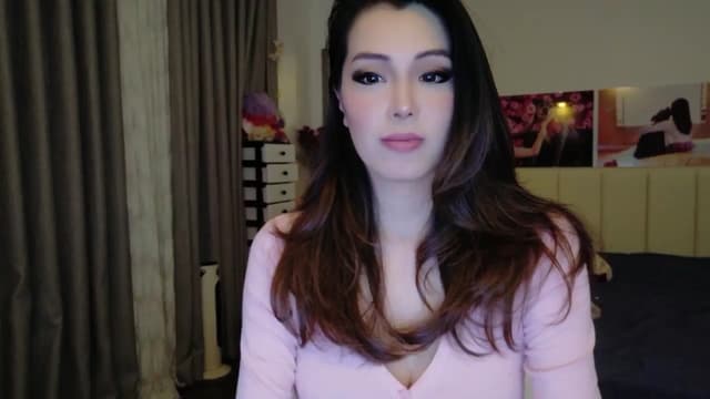 Gallery image thumbnail from Haru_'s myfreecams stream on, 02/21/2026, 05:24 image 9 of 20