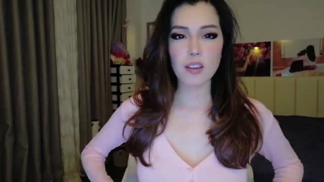 Gallery image thumbnail from Haru_'s myfreecams stream on, 02/21/2026, 05:24 image 19 of 20