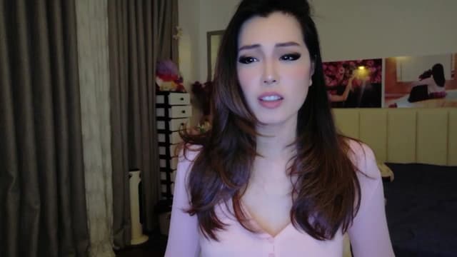 Gallery image thumbnail from Haru_'s myfreecams stream on, 02/21/2026, 05:24 image 16 of 20
