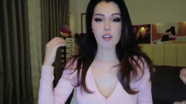 Gallery image thumbnail from Haru_'s myfreecams stream on, 02/21/2026, 05:55 image 15 of 20