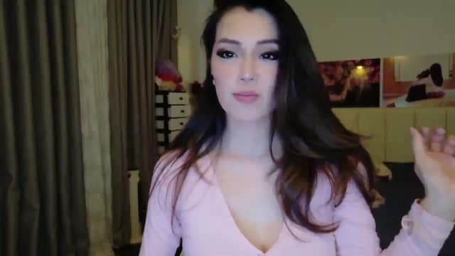Gallery image thumbnail from Haru_'s myfreecams stream on, 02/21/2026, 05:55 image 9 of 20