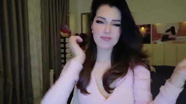 Gallery image thumbnail from Haru_'s myfreecams stream on, 02/21/2026, 05:55 image 18 of 20