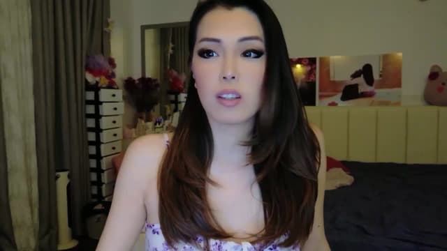 Gallery image thumbnail from Haru_'s myfreecams stream on, 02/22/2026, 04:53 image 8 of 20