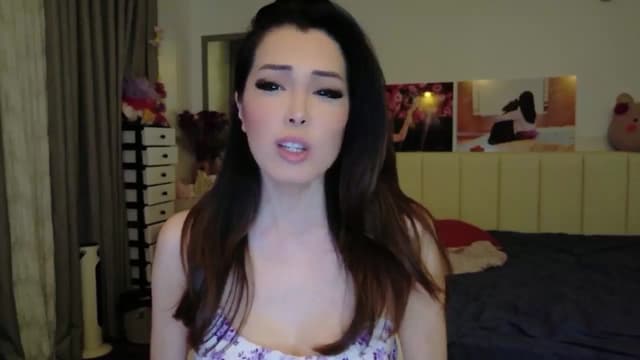 Gallery image thumbnail from Haru_'s myfreecams stream on, 02/22/2026, 05:25 image 5 of 20