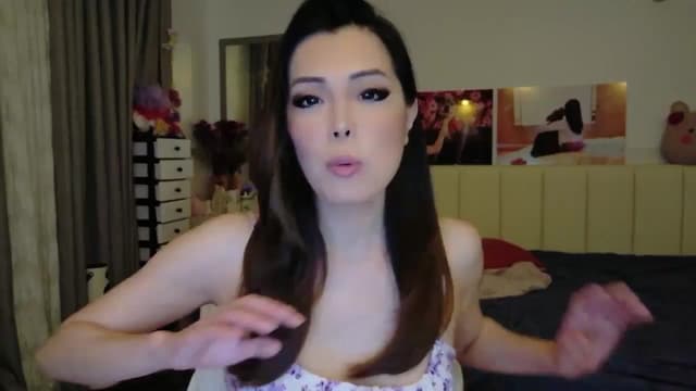 Gallery image thumbnail from Haru_'s myfreecams stream on, 02/22/2026, 05:25 image 1 of 20