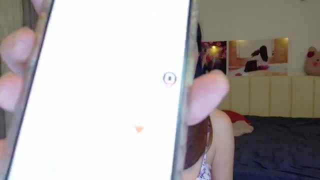 Gallery image thumbnail from Haru_'s myfreecams stream on, 02/22/2026, 05:25 image 3 of 20