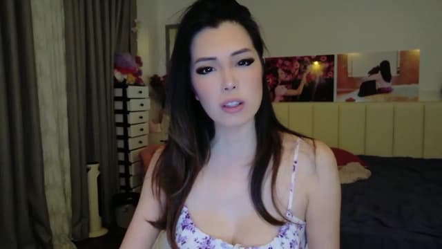Gallery image thumbnail from Haru_'s myfreecams stream on, 02/22/2026, 06:18 image 18 of 20