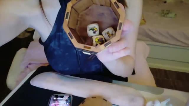 Gallery image thumbnail from Haru_'s myfreecams stream on, 02/28/2026, 05:47 image 18 of 20