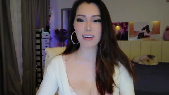 Gallery image thumbnail from Haru_'s myfreecams stream on, 03/07/2026, 05:21 image 7 of 20
