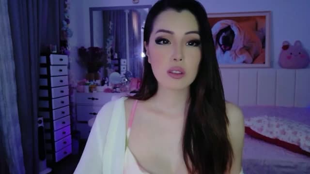 Gallery image thumbnail from Haru_'s myfreecams stream on, 03/13/2026, 04:47 image 1 of 20