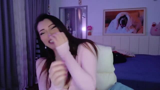 Gallery image thumbnail from Haru_'s myfreecams stream on, 03/15/2026, 05:47 image 8 of 20