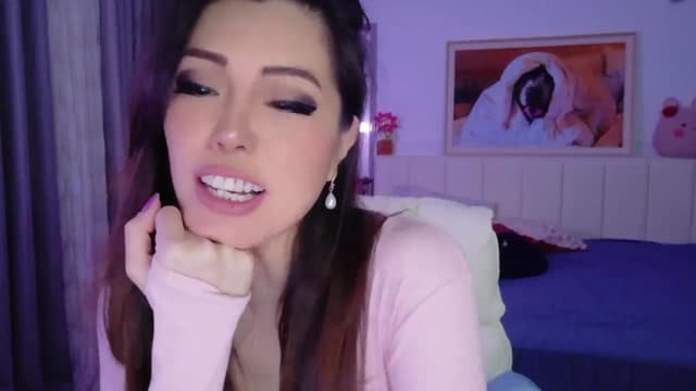 Gallery image thumbnail from Haru_'s myfreecams stream on, 03/15/2026, 06:11 image 20 of 20