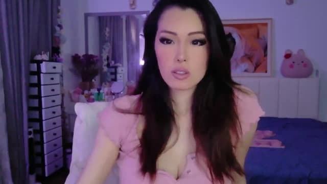 Gallery image thumbnail from Haru_'s myfreecams stream on, 03/17/2026, 05:08 image 14 of 20