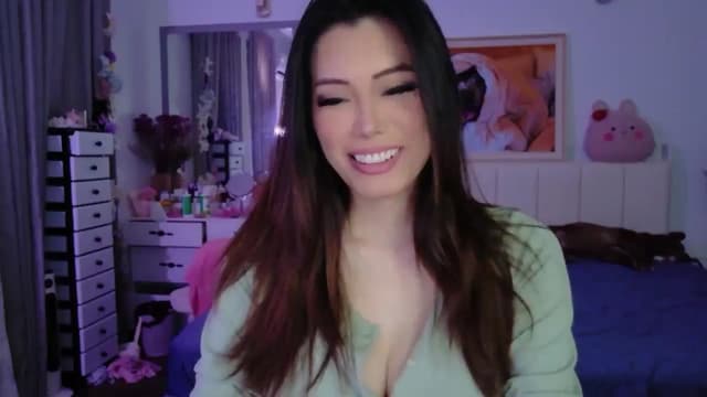 Gallery image thumbnail from Haru_'s myfreecams stream on, 03/18/2026, 05:35 image 13 of 20