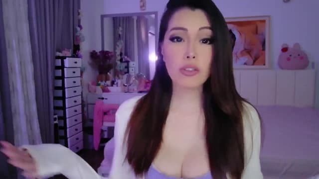 Gallery image thumbnail from Haru_'s myfreecams stream on, 03/19/2026, 05:30 image 14 of 20