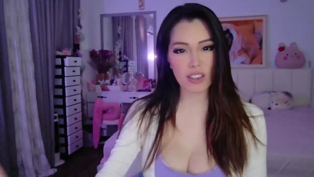 Gallery image thumbnail from Haru_'s myfreecams stream on, 03/19/2026, 05:55 image 12 of 20