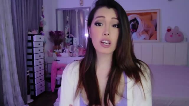 Gallery image thumbnail from Haru_'s myfreecams stream on, 03/19/2026, 05:55 image 17 of 20