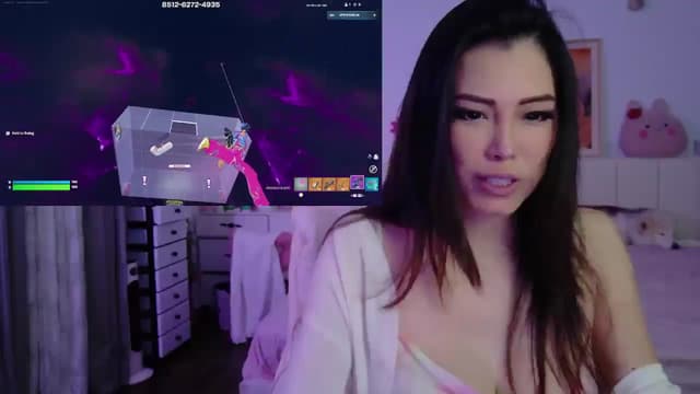 Gallery image thumbnail from Haru_'s myfreecams stream on, 03/24/2026, 06:12 image 20 of 20