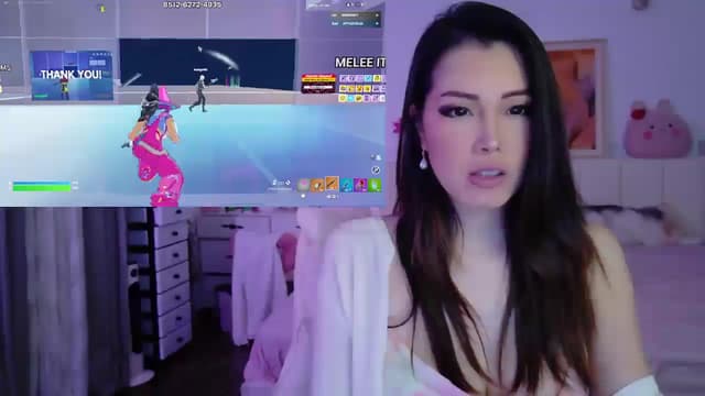 Gallery image thumbnail from Haru_'s myfreecams stream on, 03/24/2026, 06:12 image 14 of 20