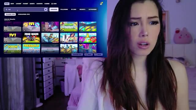 Gallery image thumbnail from Haru_'s myfreecams stream on, 03/24/2026, 06:12 image 12 of 20