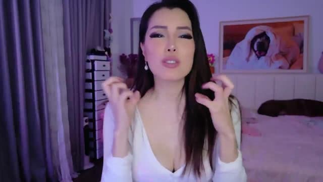 Gallery image thumbnail from Haru_'s myfreecams stream on, 04/04/2026, 06:04 image 8 of 20