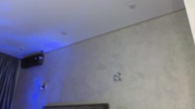 Gallery image thumbnail from HeeyK's myfreecams stream on, 06/30/2024, 21:38 image 10 of 20